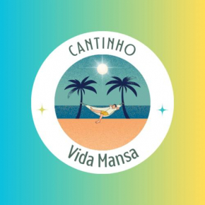 Cantinho vida mansa